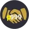 Partnerships