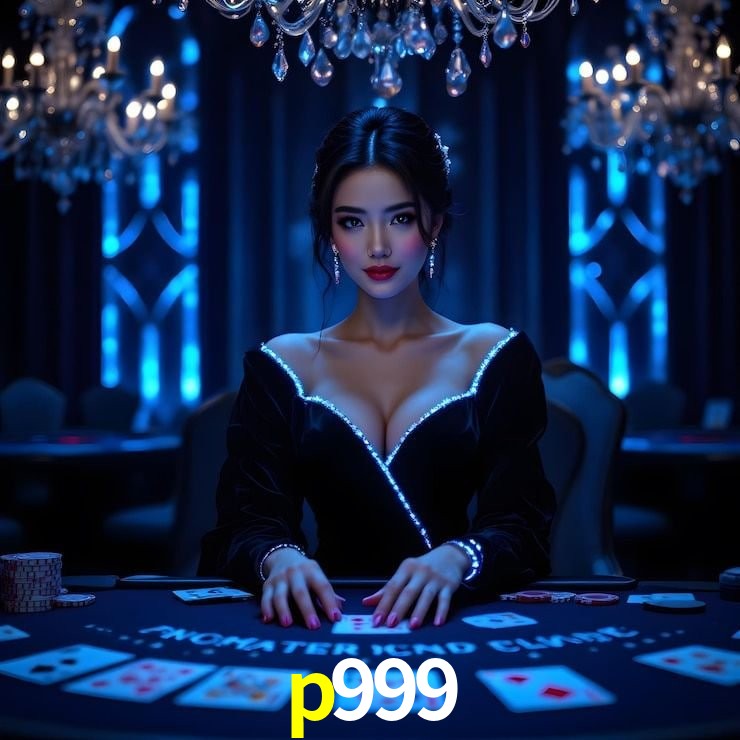 Ofertas Exclusivas p999