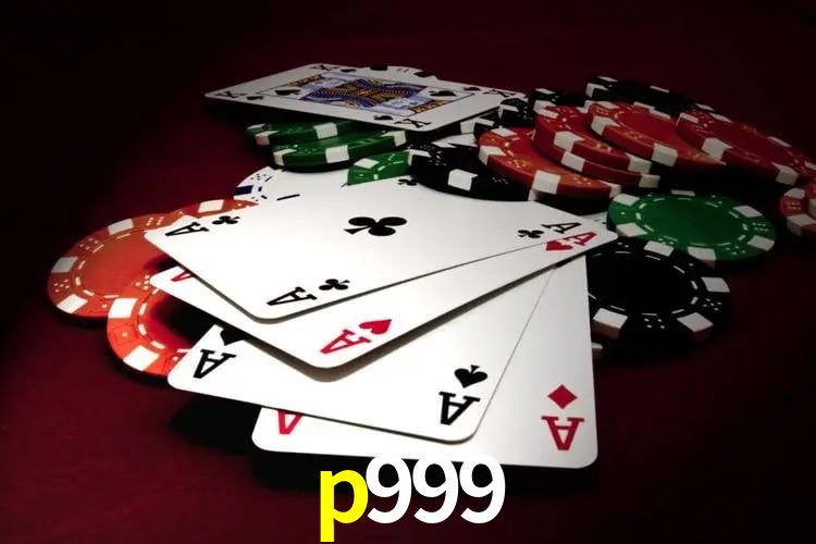 Apostas de Tênis p999
