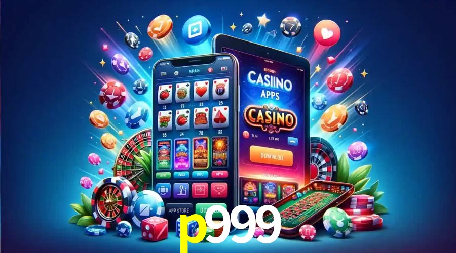 Seasonal Promotions p999