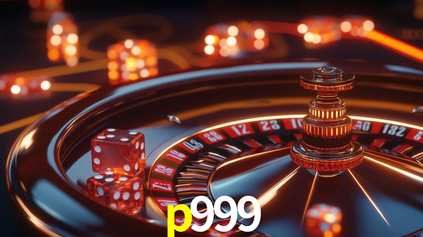 p999