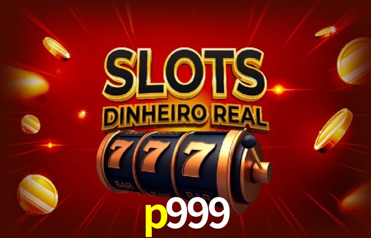 p999 Salvador - Support