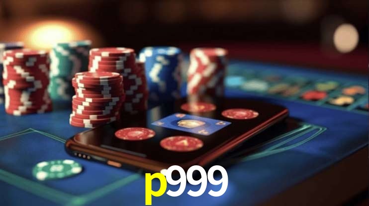 Promoções Sazonais p999