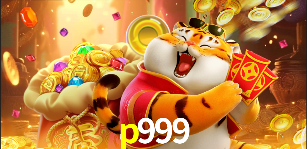 p999