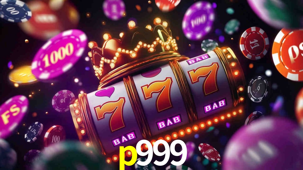 Quick Registration p999