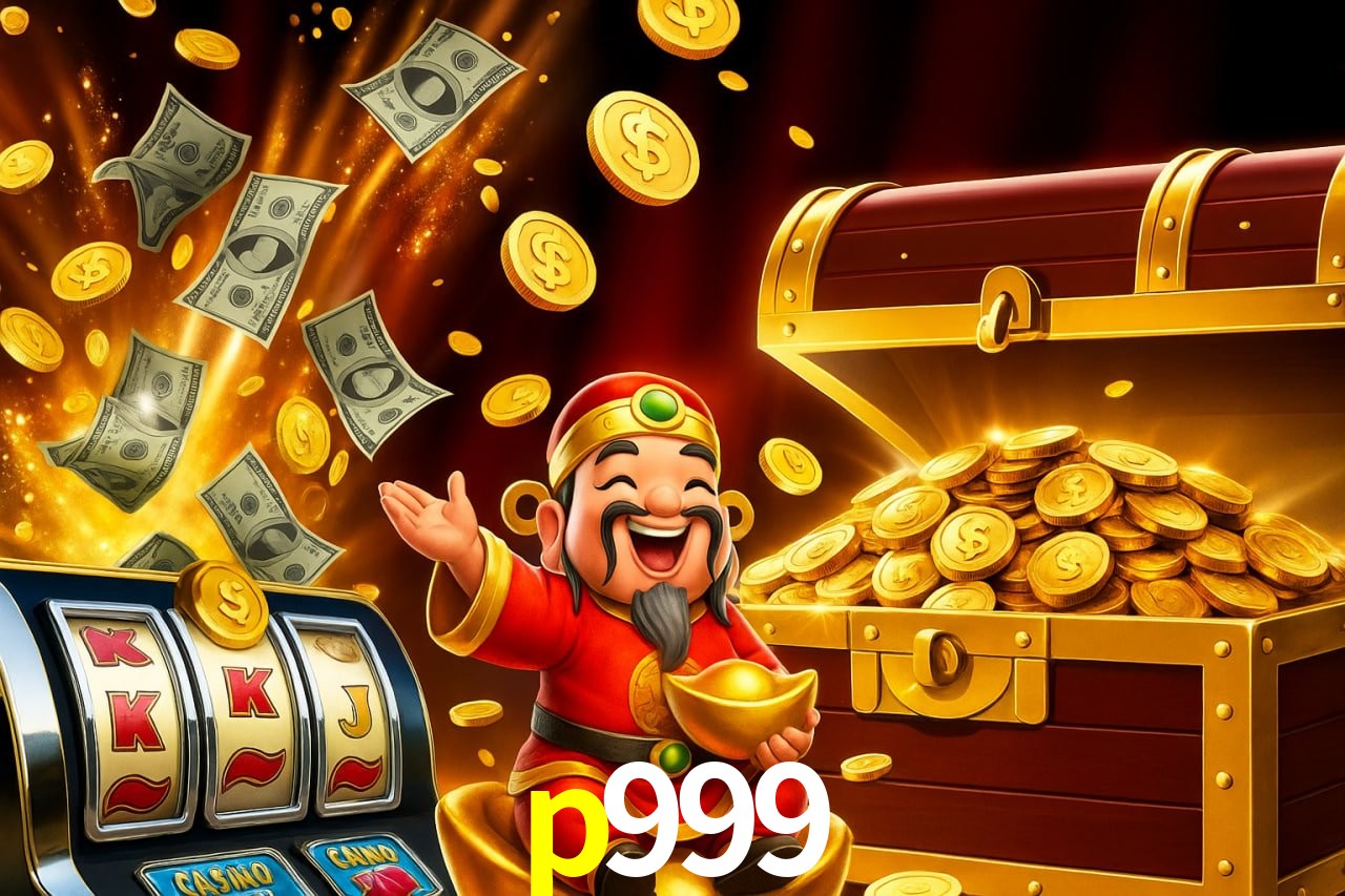 Jogo Aviator p999