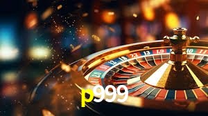 p999 Curitiba - Statistics