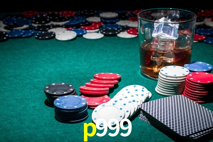 Experiência VIP p999