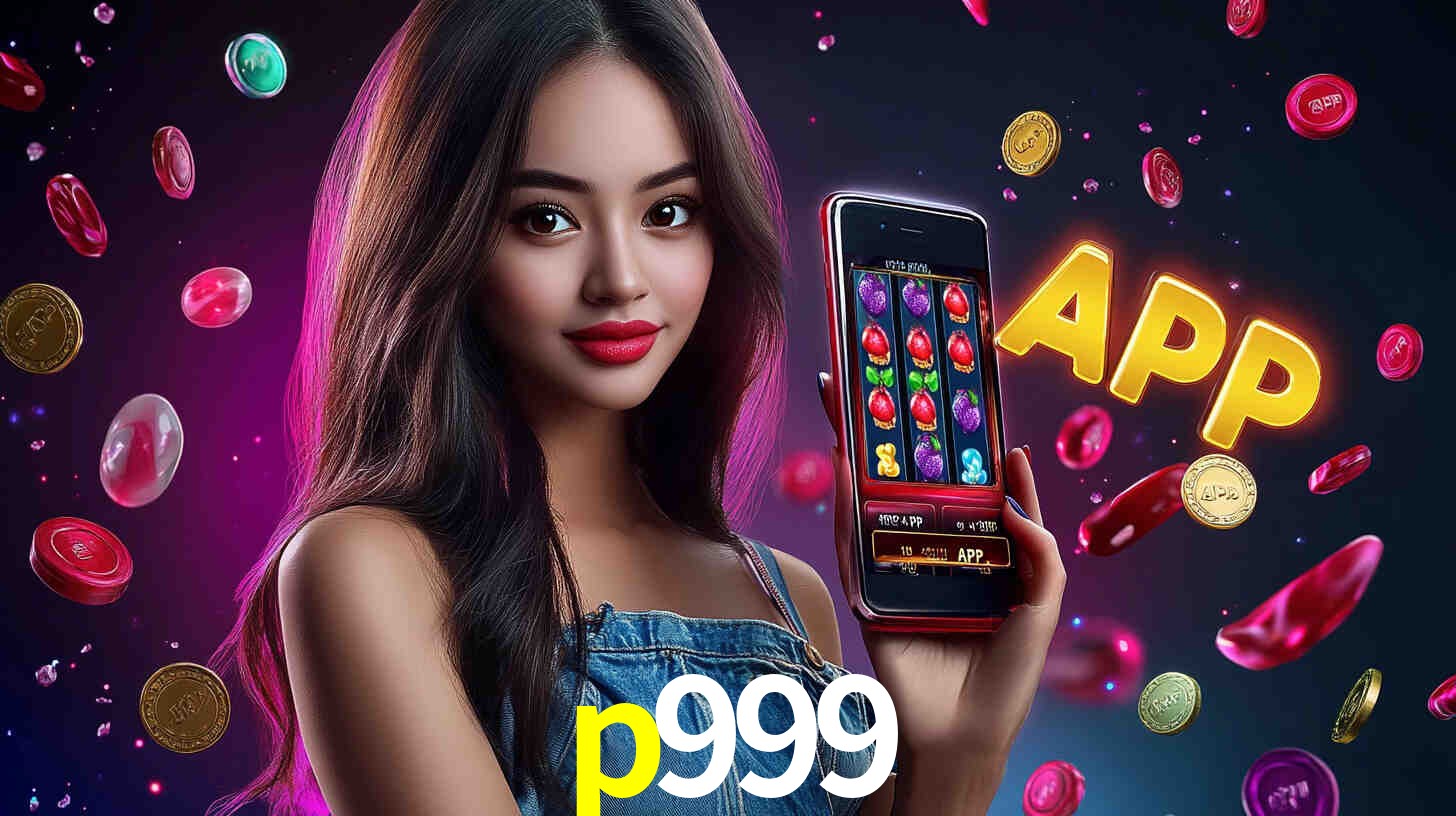 Explorando a Categoria de Eventos em Apostas na p999