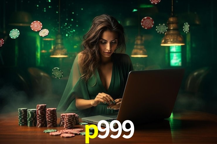 p999 - App Security