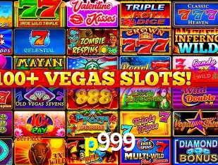 p999 Brasília - Casino Guide