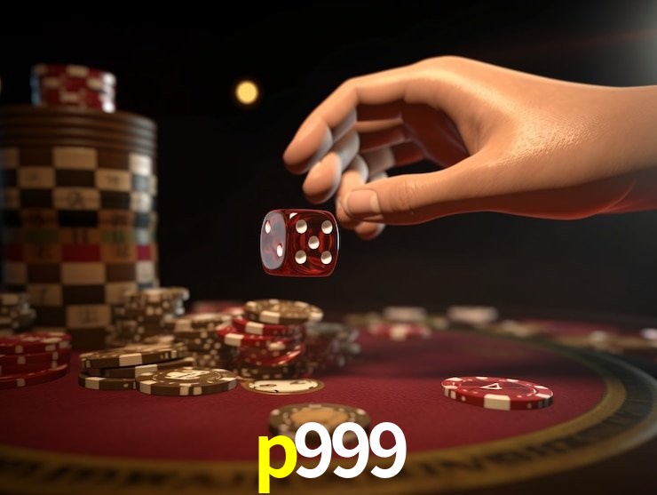 Promoção Relâmpago p999