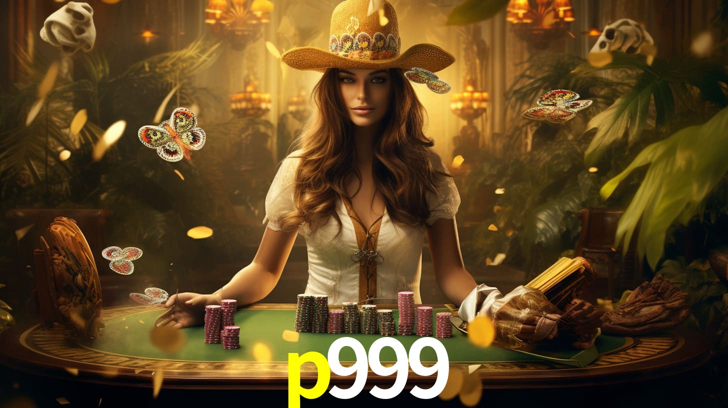 Crash Games Strategies p999