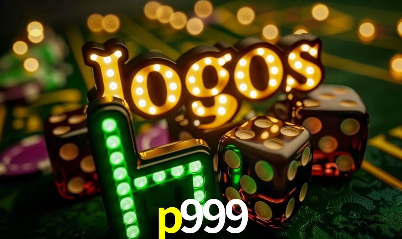 Design Responsivo p999