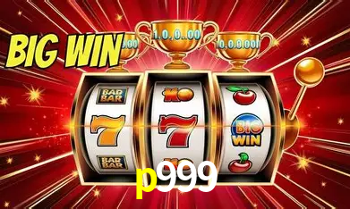 p999 São Paulo - All Bonuses
