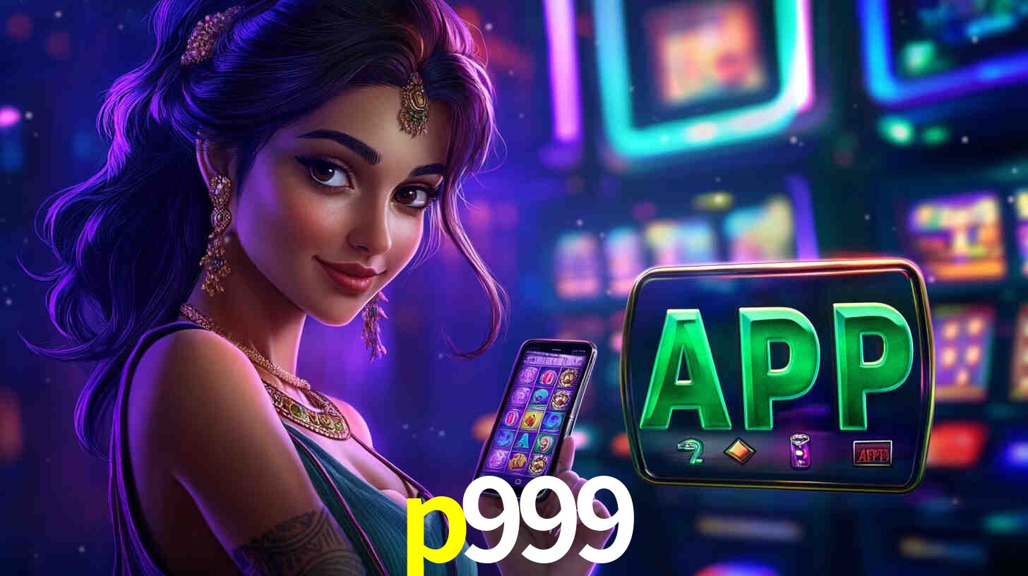 p999.com