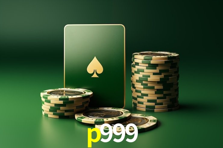 Welcome Bonus p999