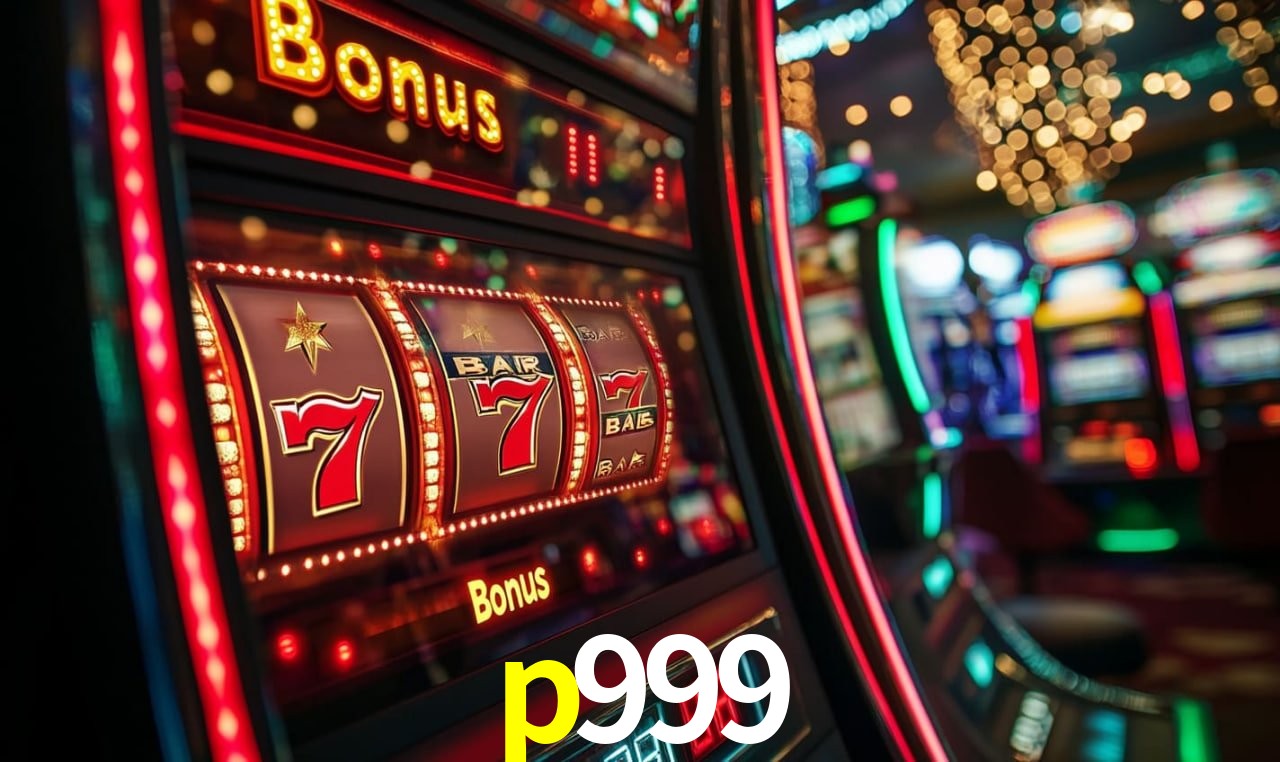 p999,p999.com