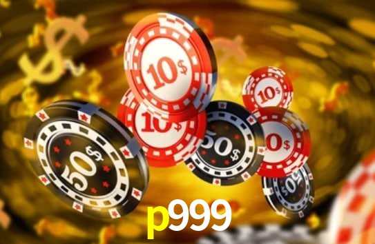 Avaliações dos Jogadores p999