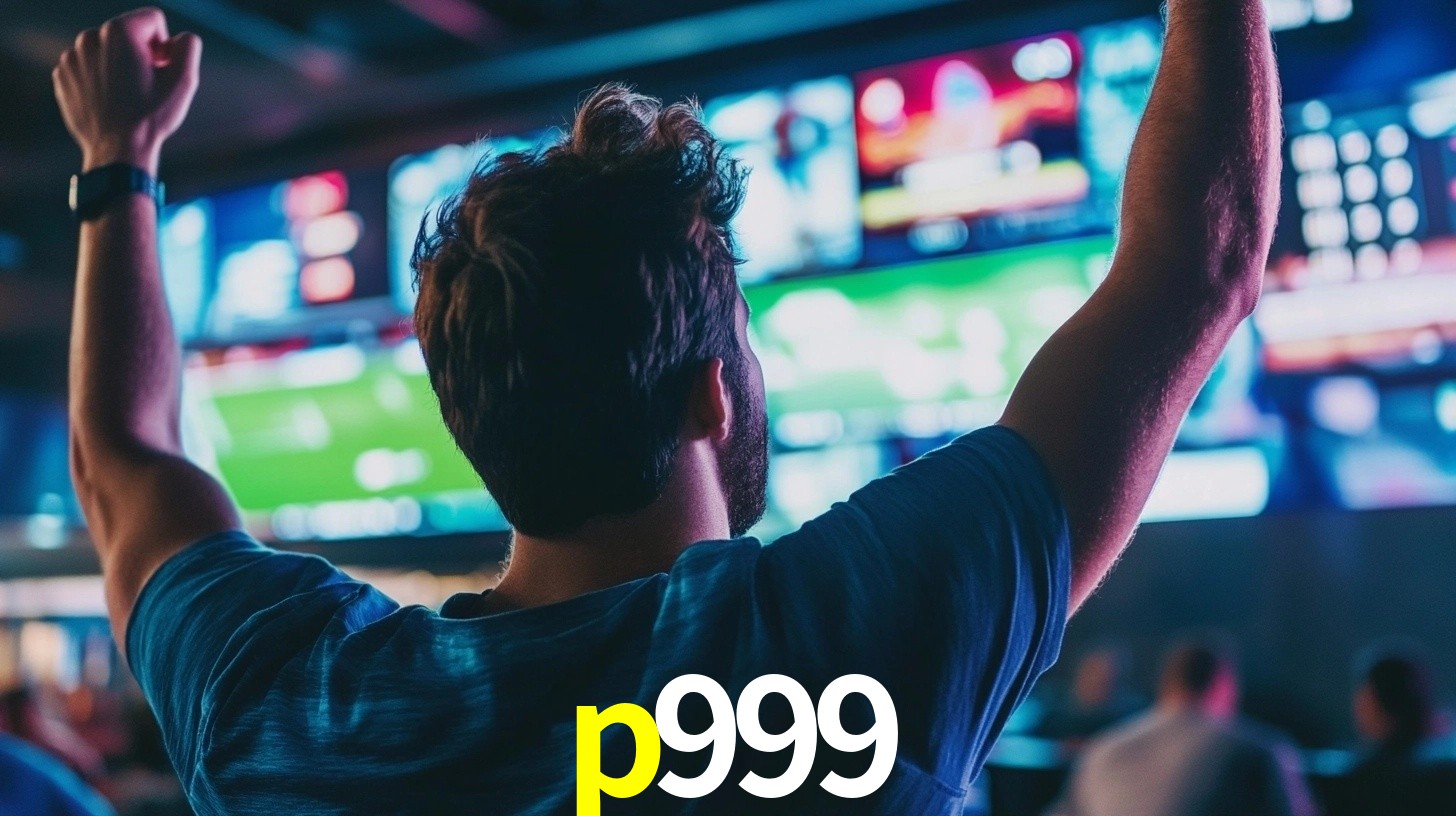 p999