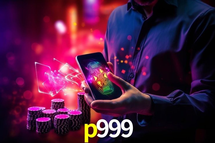 Apostas de Basquete p999