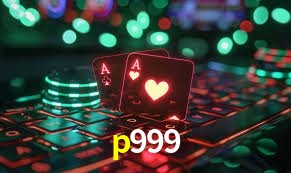 Cadastro Rápido p999
