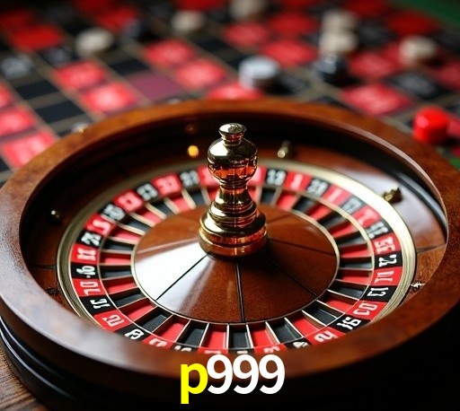 p999 Promoções - 30+ Ofertas Diárias