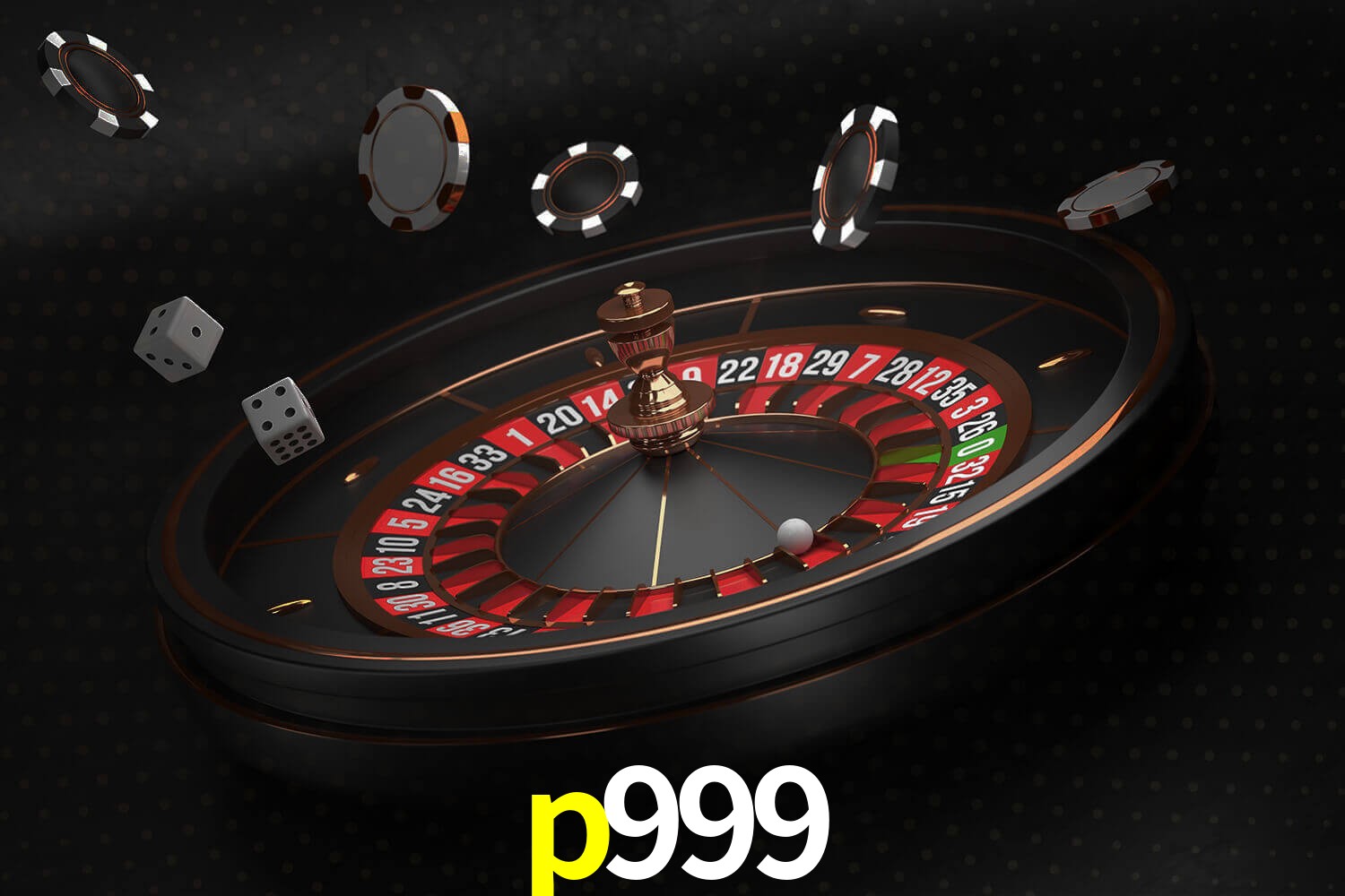 p999