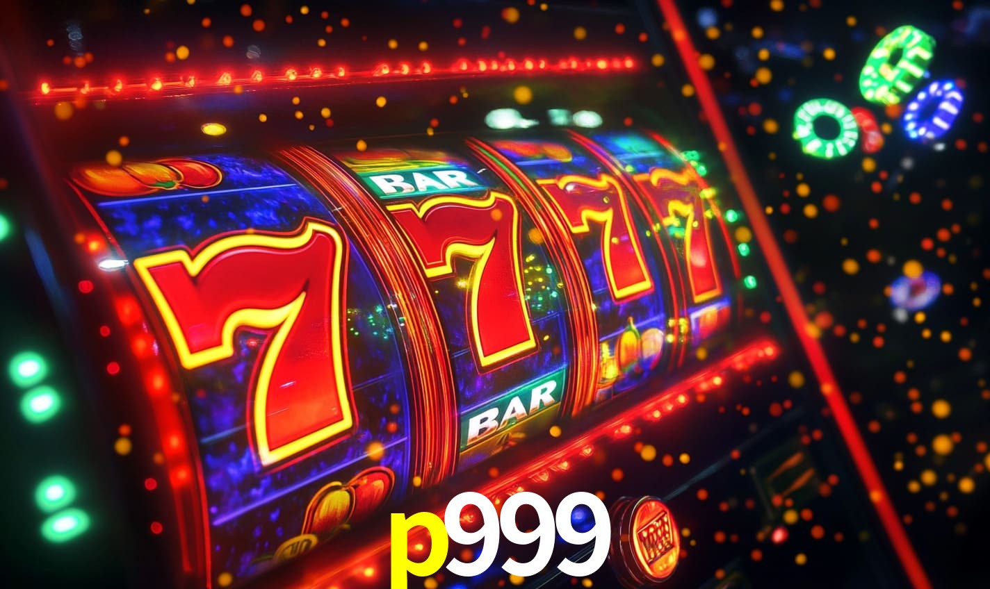 p999.com