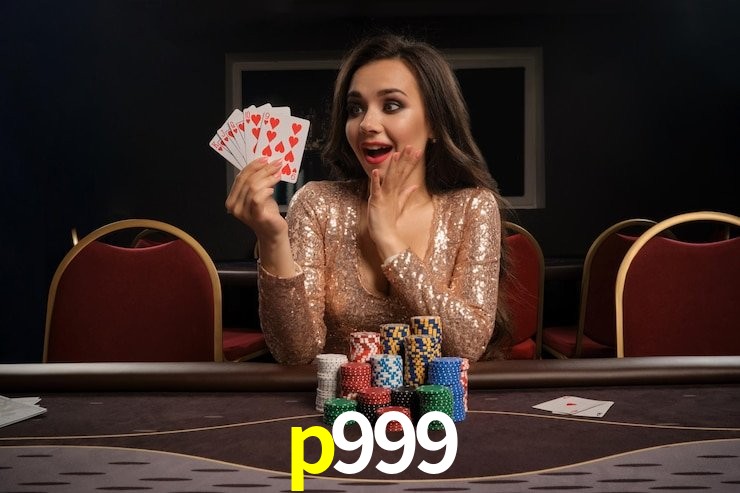 Programa VIP p999