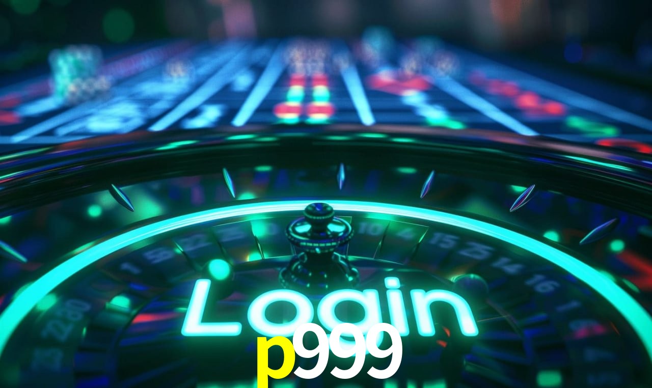 Diretório de Jogos p999