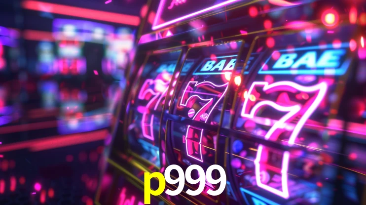 API Integration p999