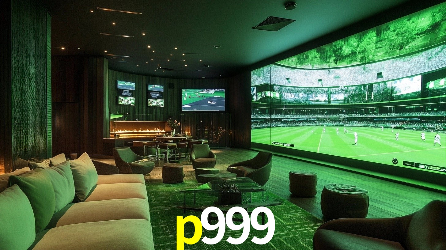 p999,p999.com