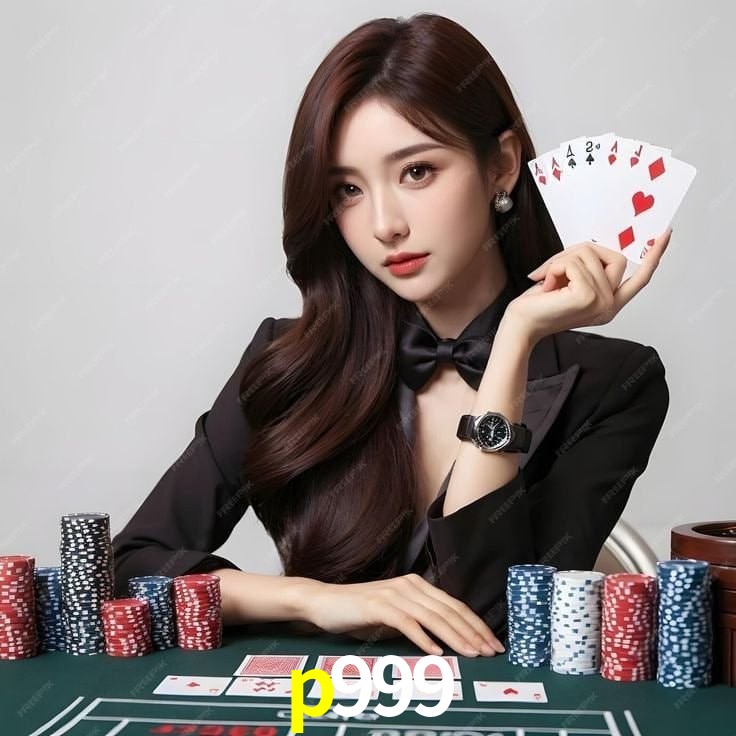 p999 - Security