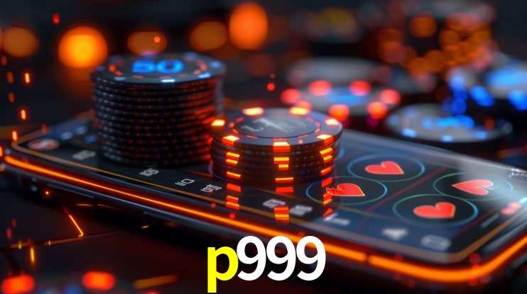 Games Directory p999