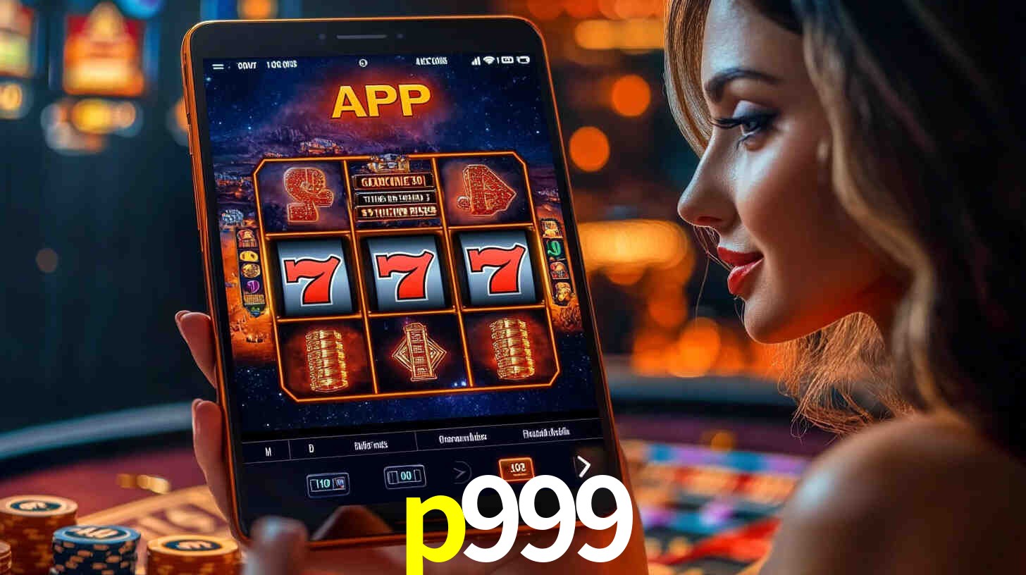 p999: Jogue Crash e Experimente Alta Recompensa Instantânea