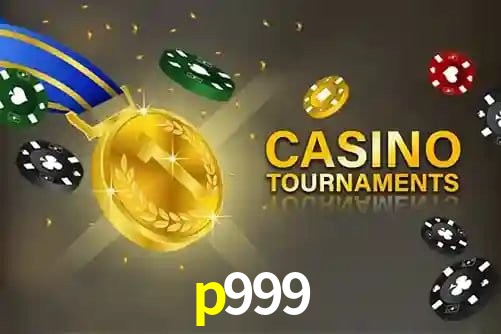 p999 - App Features