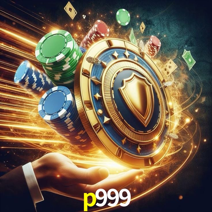 p999 Curitiba - Live Betting