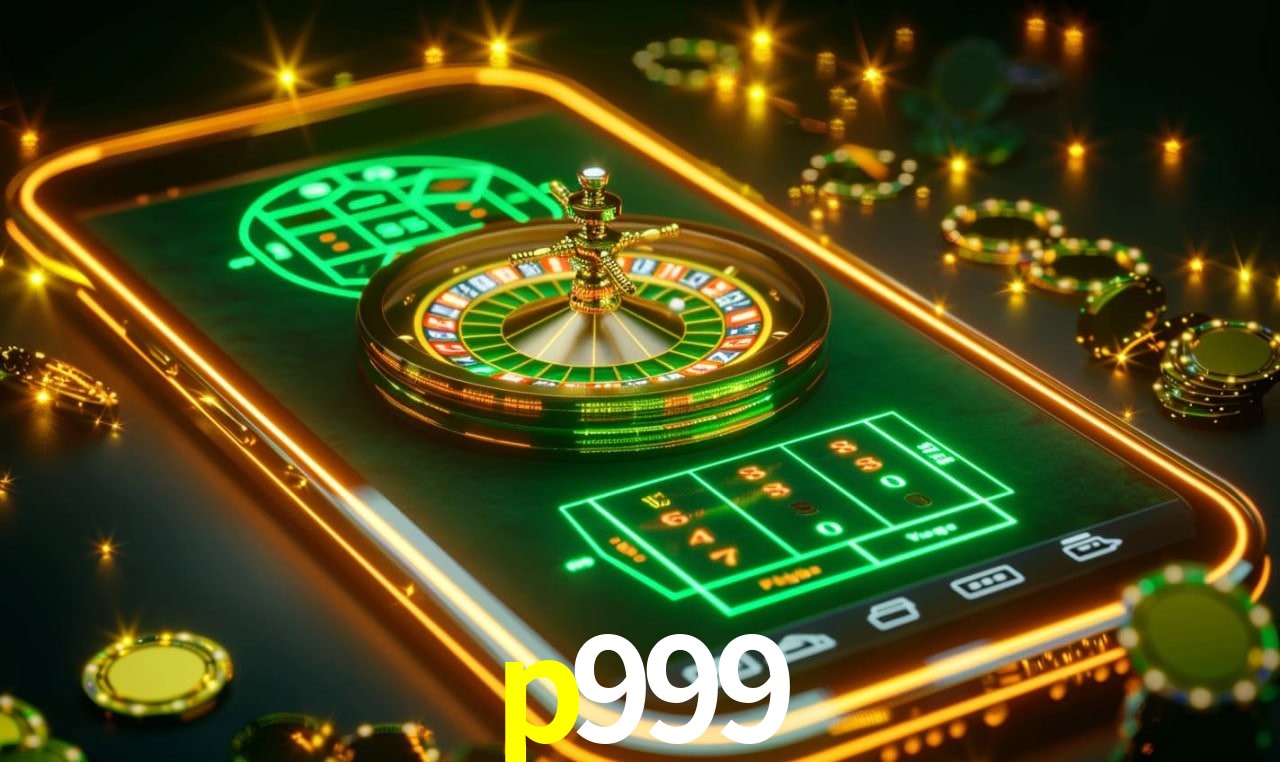p999 - Rápido Acesse