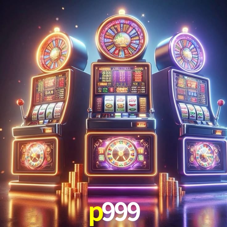 p999,p999.com