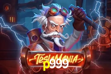 p999 Brasília - Jogo Features