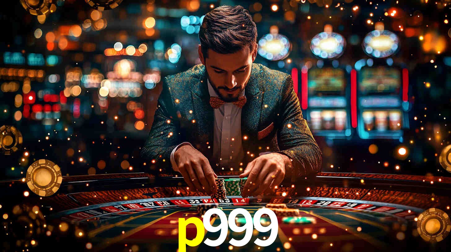 Tournaments p999