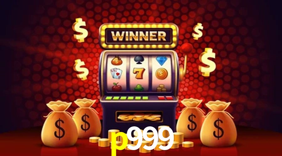 Flash Promotion p999
