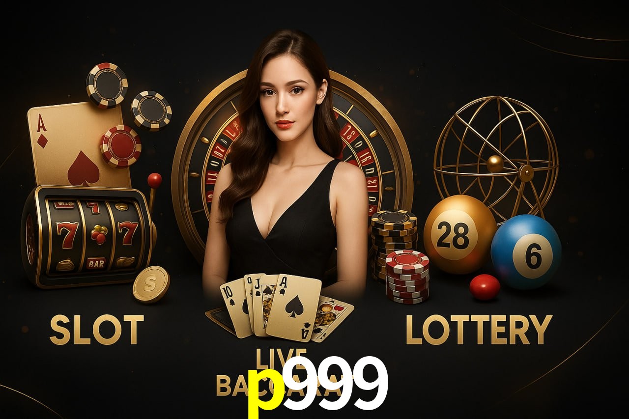 p999 Belo Horizonte - Promo Tips