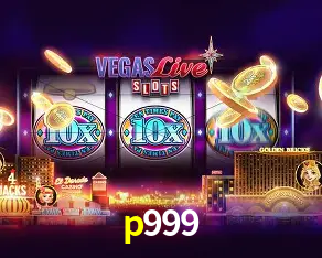 p999 Rio de Janeiro - Bonus Terms