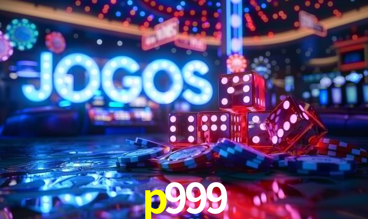 Mesa de Blackjack p999