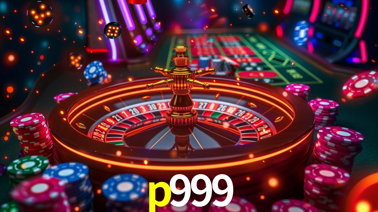 Bônus Diários p999