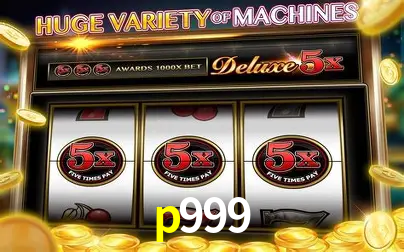 Desvendando o Mundo dos Jogos Virtuais na p999