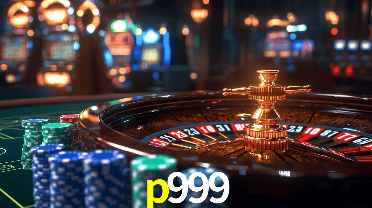 p999,p999.com