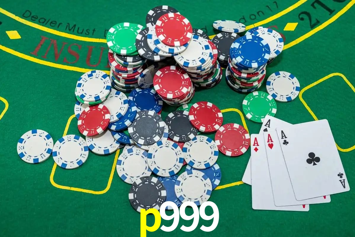 Estatísticas Crash Games p999